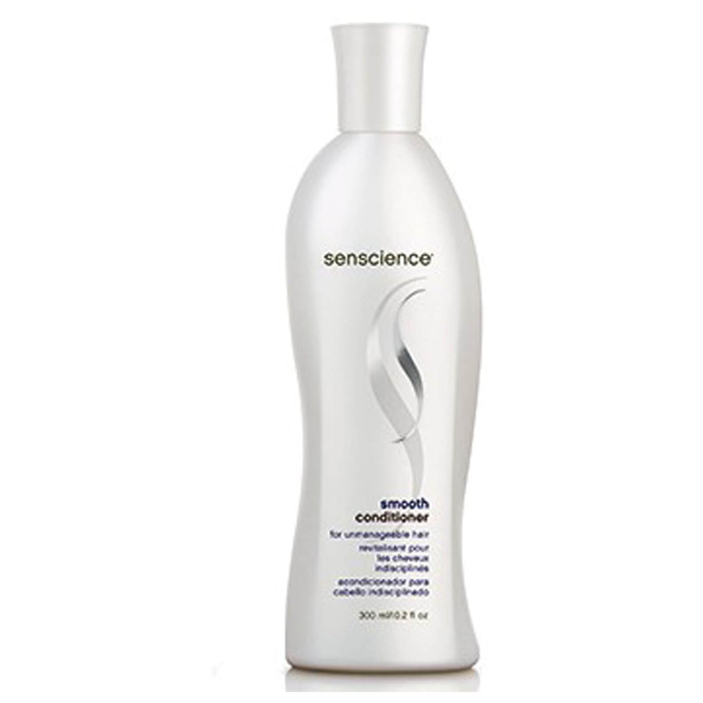 Senscience Smooth Conditioner 300ml