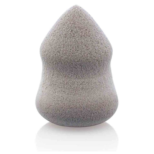 TBX Complexion Blender Sponge