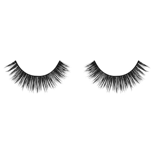 Velour Lashes 100% Mink Hair - Strike A Pose