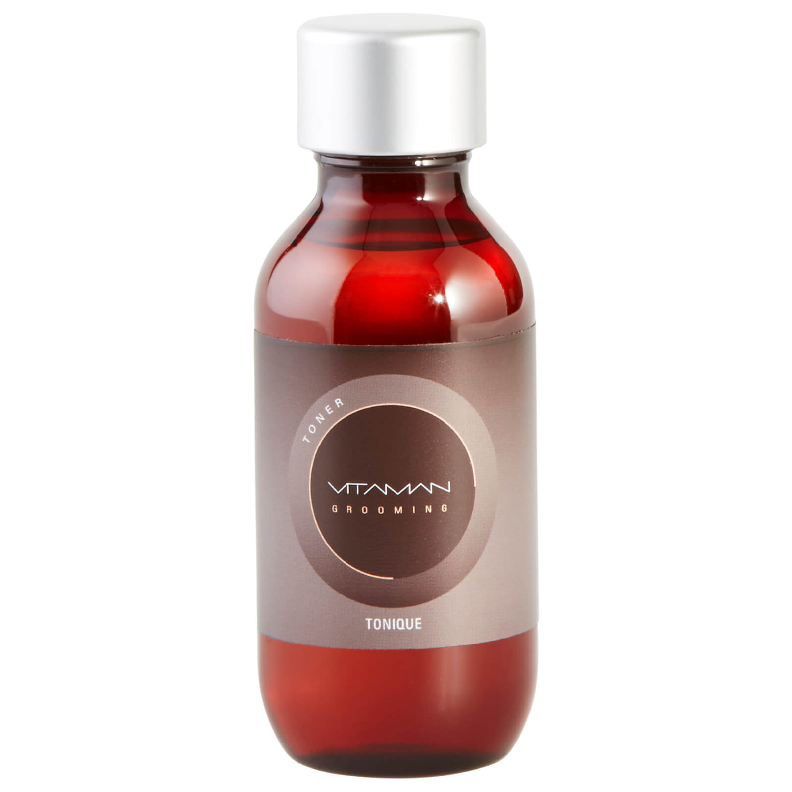 VitaMan Grooming Toner 100ml