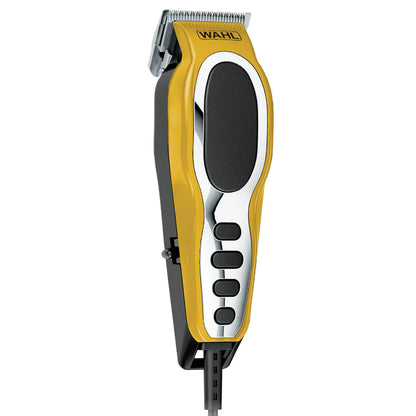 Wahl Close Cut Pro Grooming Kit