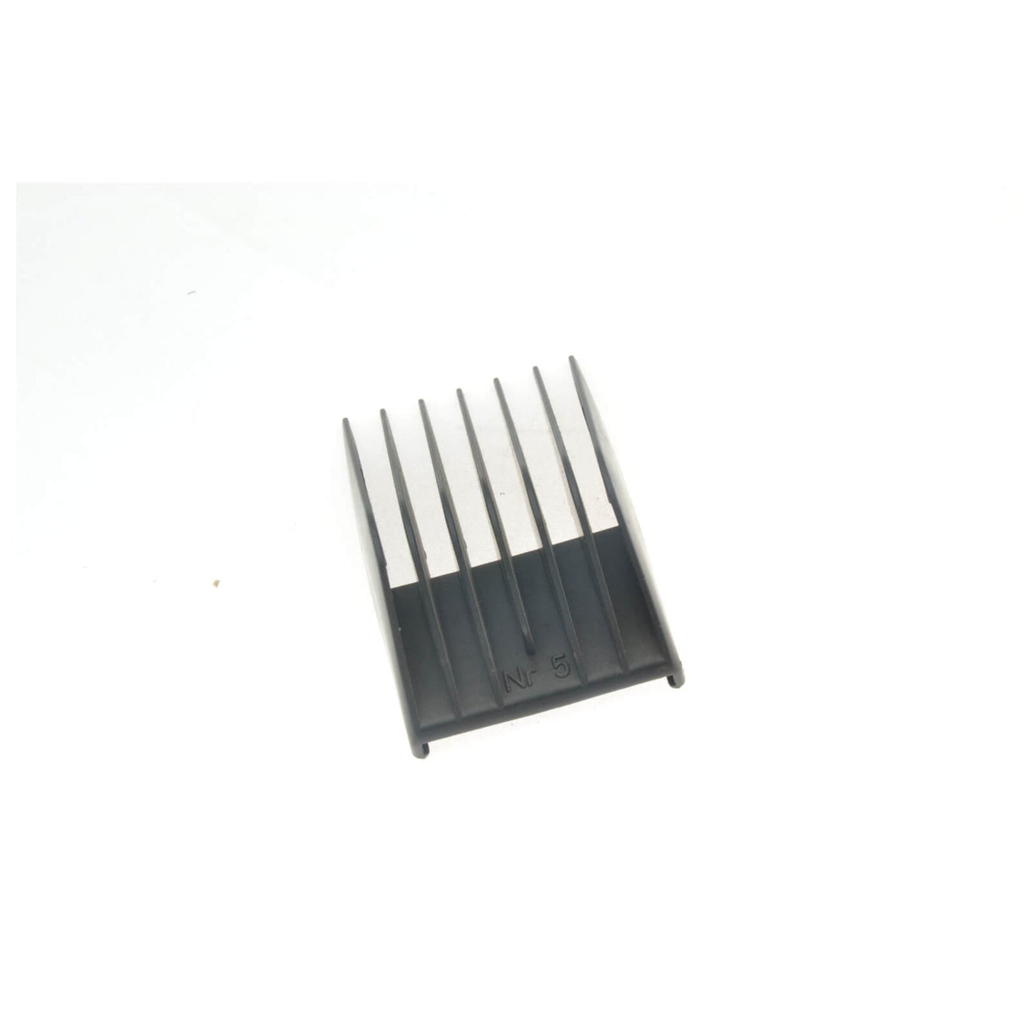 Wahl Moser Rex Animal Clipper Attachment Comb #5