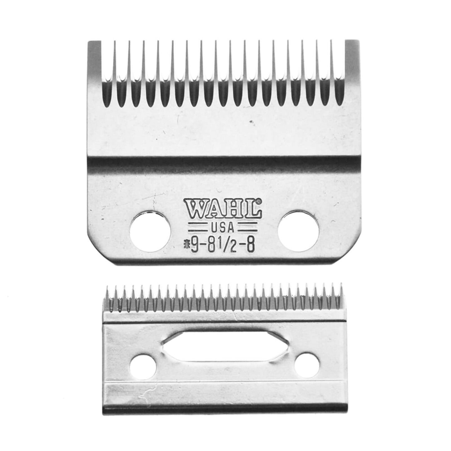 Wahl Pet Blade Coarse