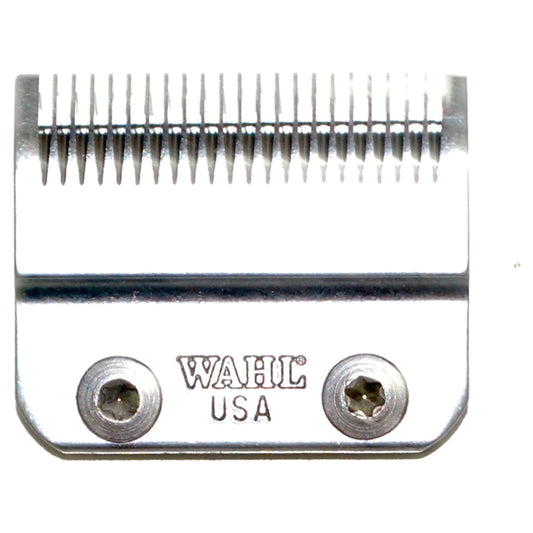 Wahl Pro Series Pet Blade #10 Medium - 2mm