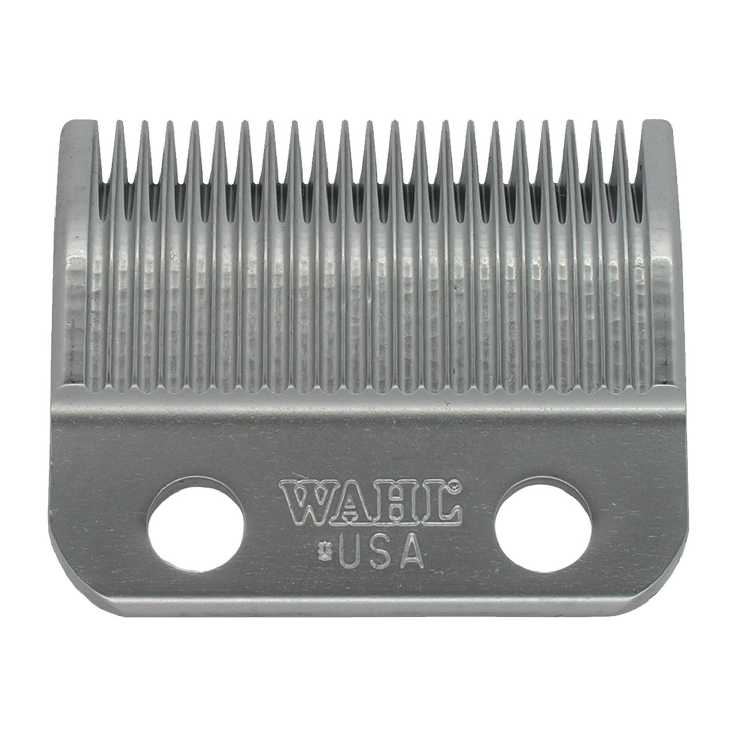 Wahl Super Taper Blade Set