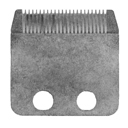 Wahl Trimmer Blade Set