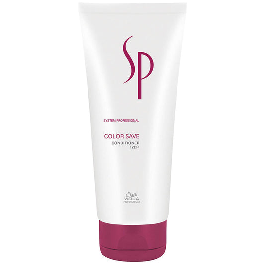 Wella Professionals Care SP Color Save Conditioner 200ml