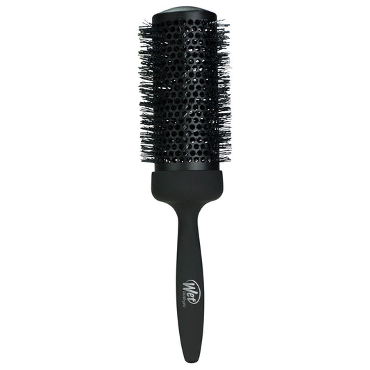 WetBrush Pro Epic Professional Blow Out Brush