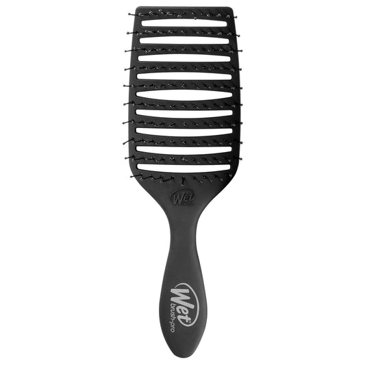 WetBrush Pro Epic Professional Quick Dry Brush