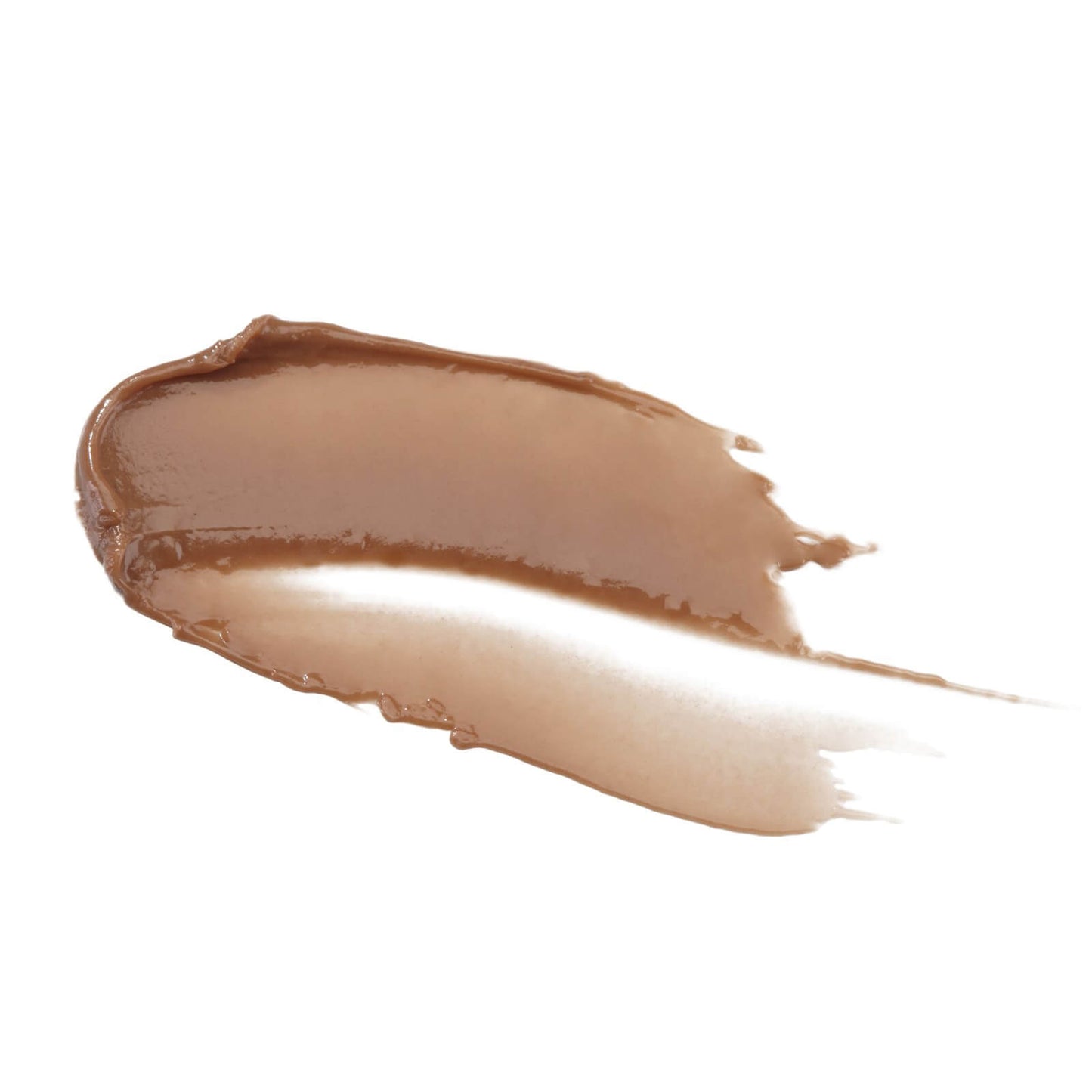 Youngblood Brow Wax 1g