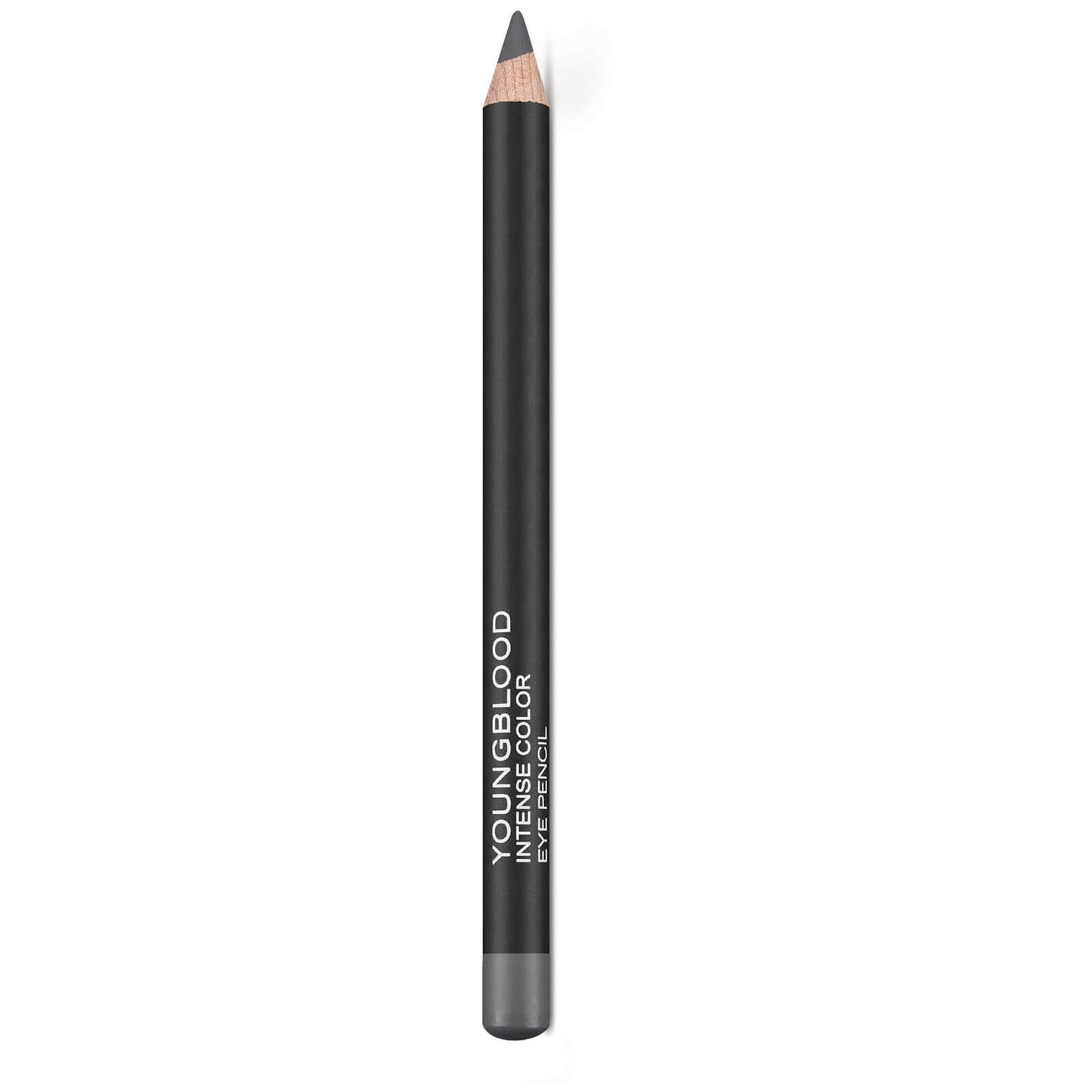 Youngblood Eye Liner Pencil 1.1g (Various Shades)