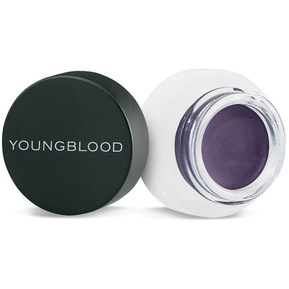 Youngblood Incredible Wear Gel Liner 3g (Various Shades)