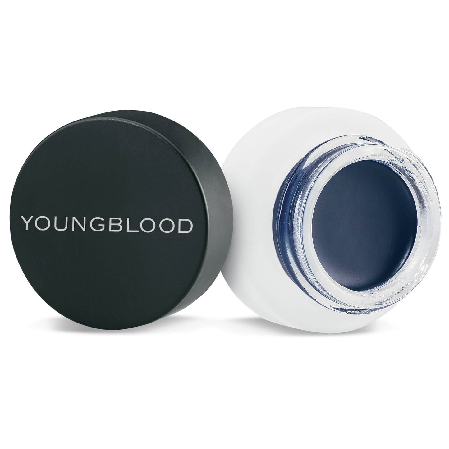 Youngblood Incredible Wear Gel Liner 3g (Various Shades)