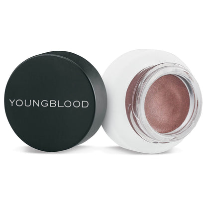 Youngblood Incredible Wear Gel Liner 3g (Various Shades)