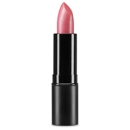 Youngblood Mineral Crème Lipstick 4g (Various Shades)