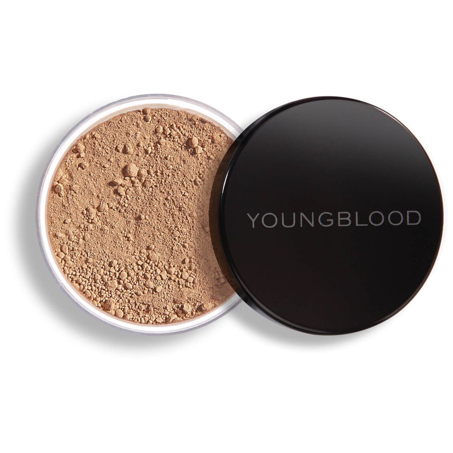 Youngblood Natural Mineral Loose Foundation 10g (Various Shades)