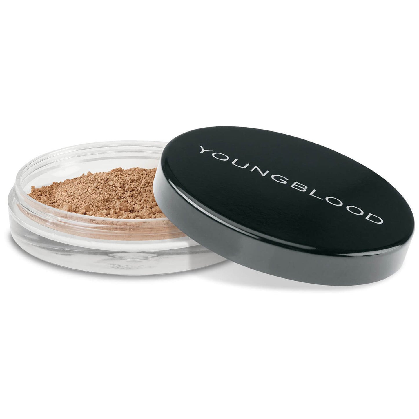 Youngblood Natural Mineral Loose Foundation 10g (Various Shades)