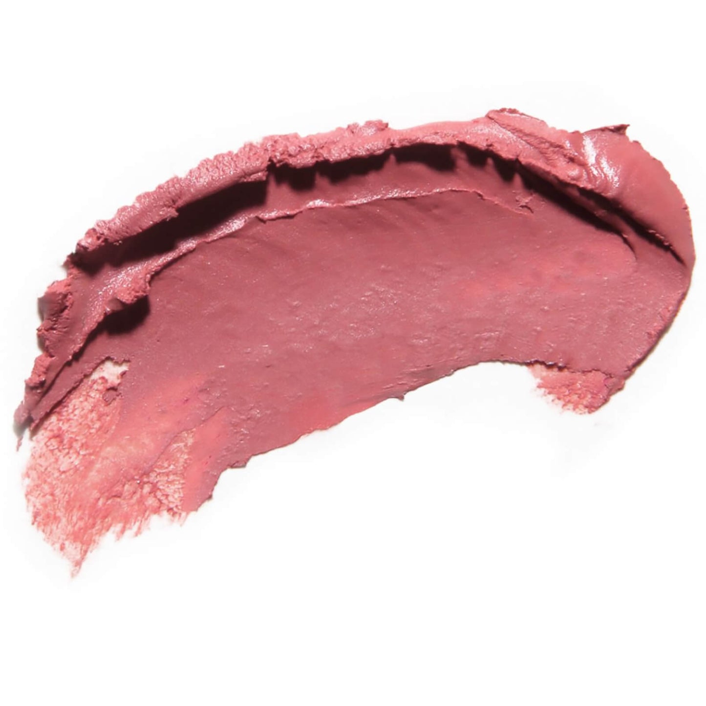 Youngblood Luminous Crème Blush - Pink Cashmere