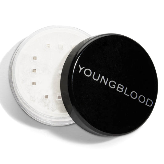 Youngblood Lunar Dust - Twilight 3g