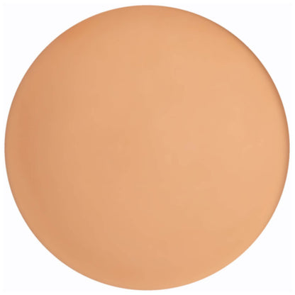 Youngblood Mineral Radiance Creme Powder Foundation 7g (Various Shades)