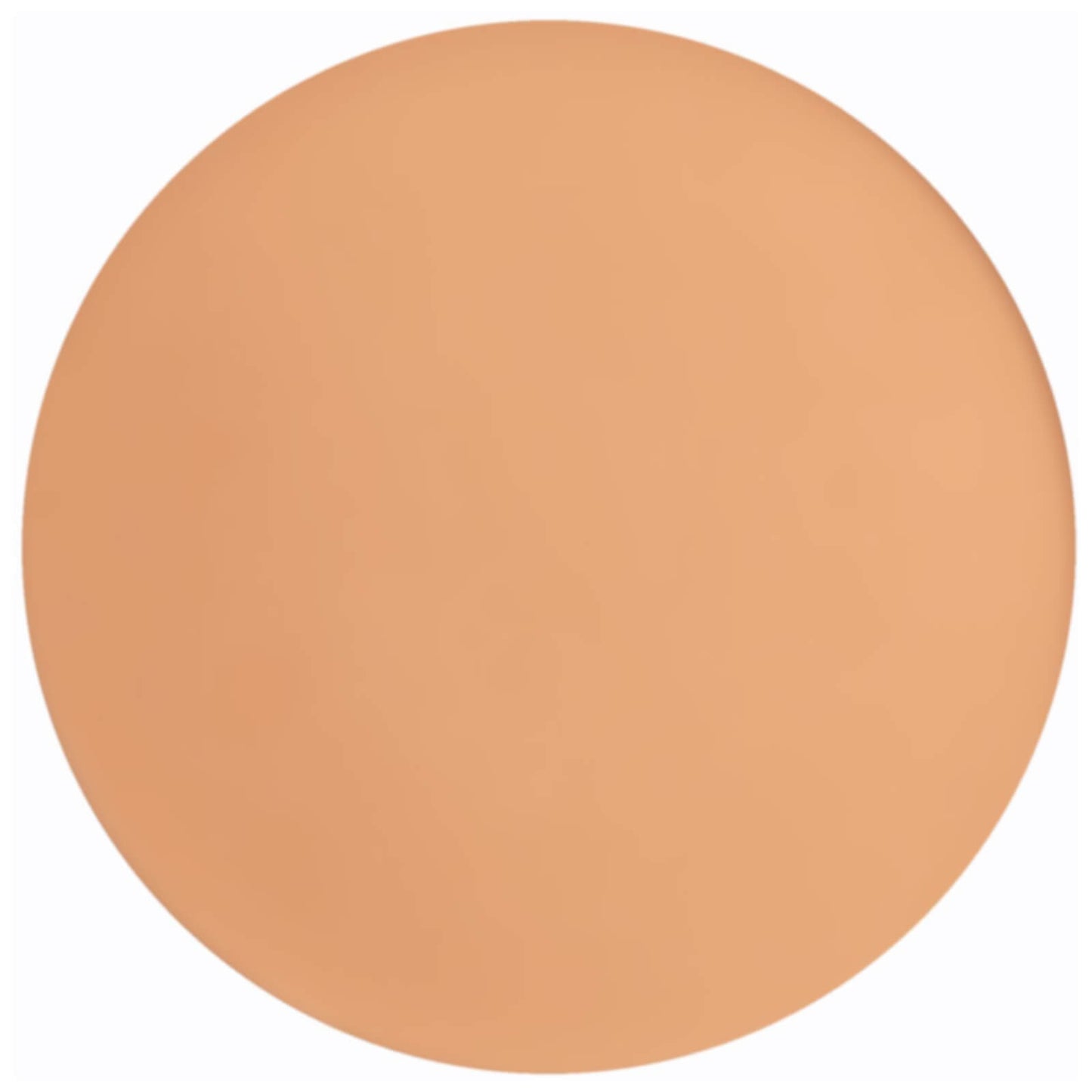 Youngblood Mineral Radiance Creme Powder Foundation 7g (Various Shades)