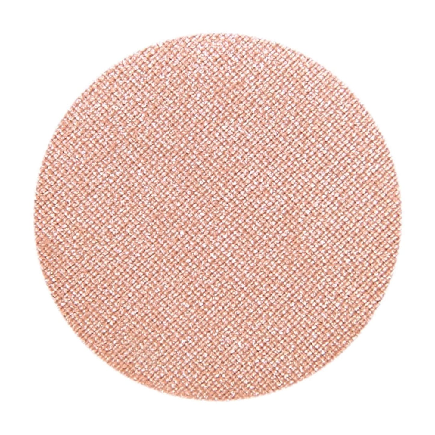 Youngblood Pressed Individual Eye Shadow 2g - Halo