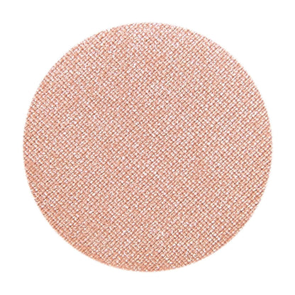 Youngblood Pressed Individual Eye Shadow 2g - Halo