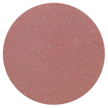 Youngblood Pressed Mineral Blush 3g (Various Shades)