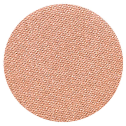 Youngblood Pressed Mineral Blush 3g (Various Shades)