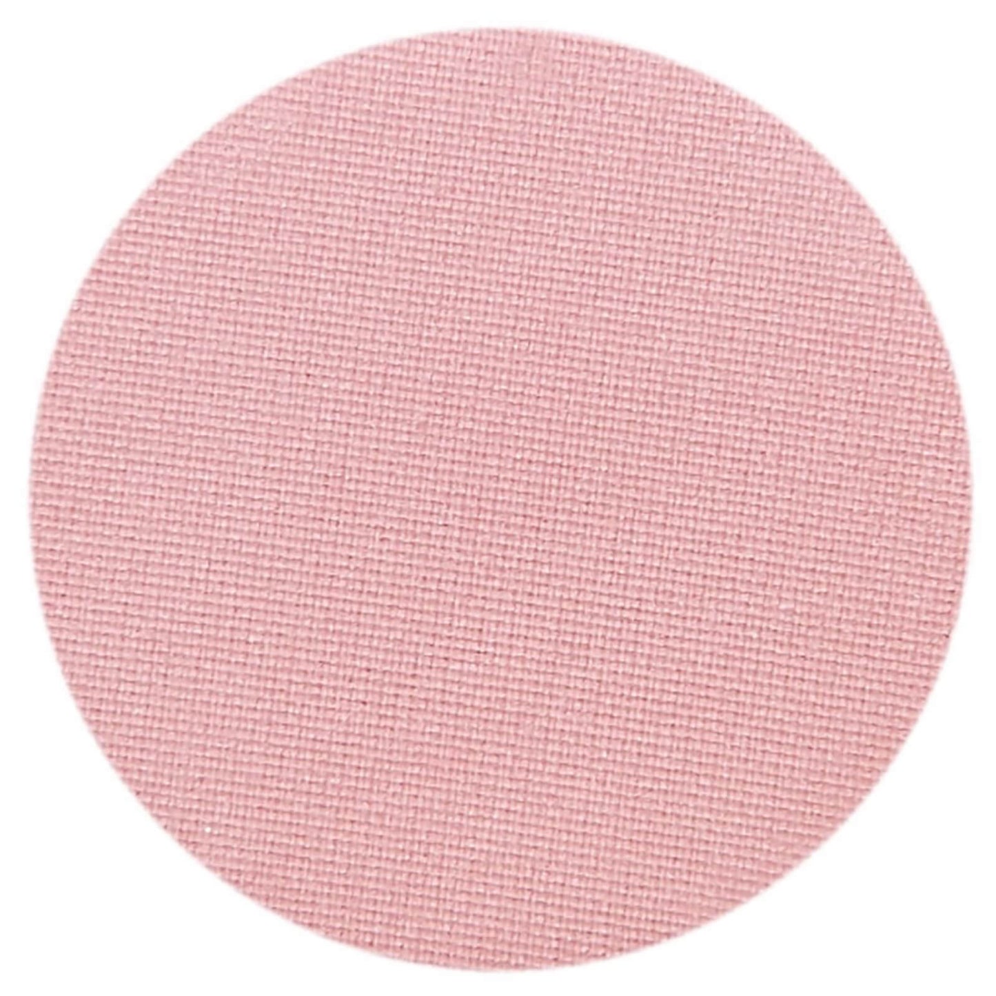 Youngblood Pressed Mineral Blush 3g (Various Shades)