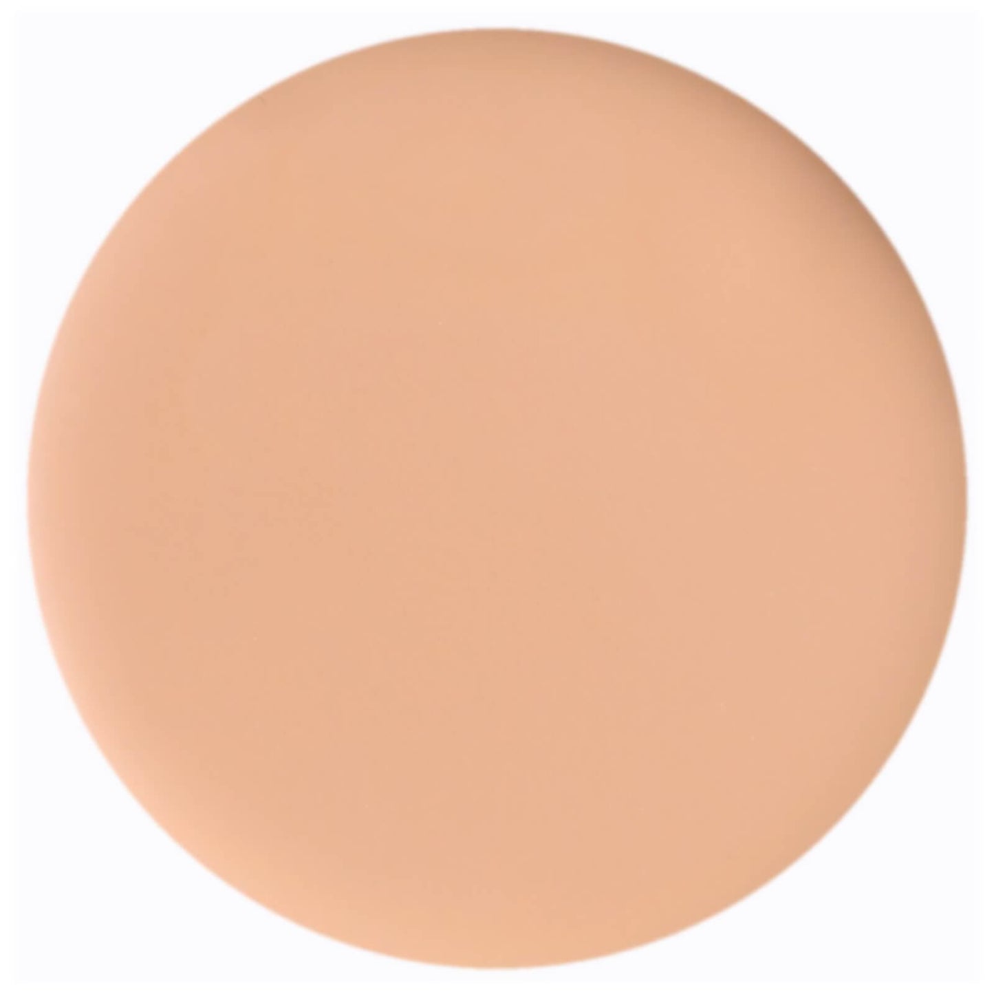 Youngblood Ultimate Concealer 2.8g (Various Shades)