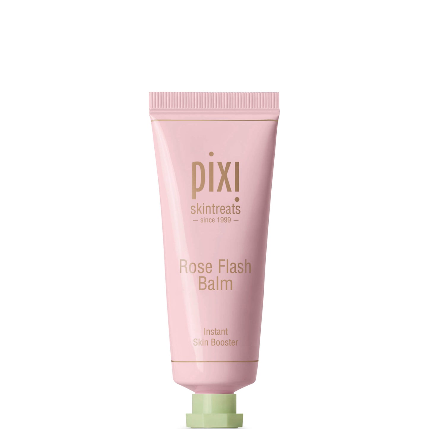 PIXI Rose Flash Balm 45ml