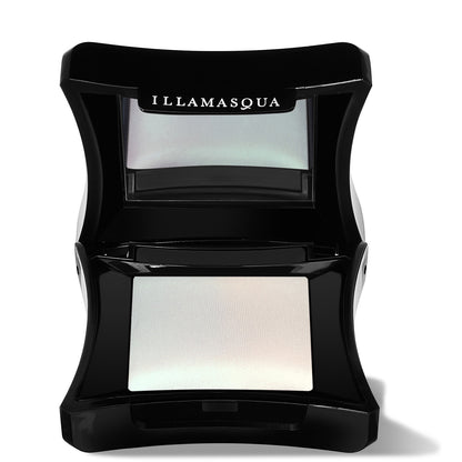 Illamasqua Beyond Powder 7g - Daze