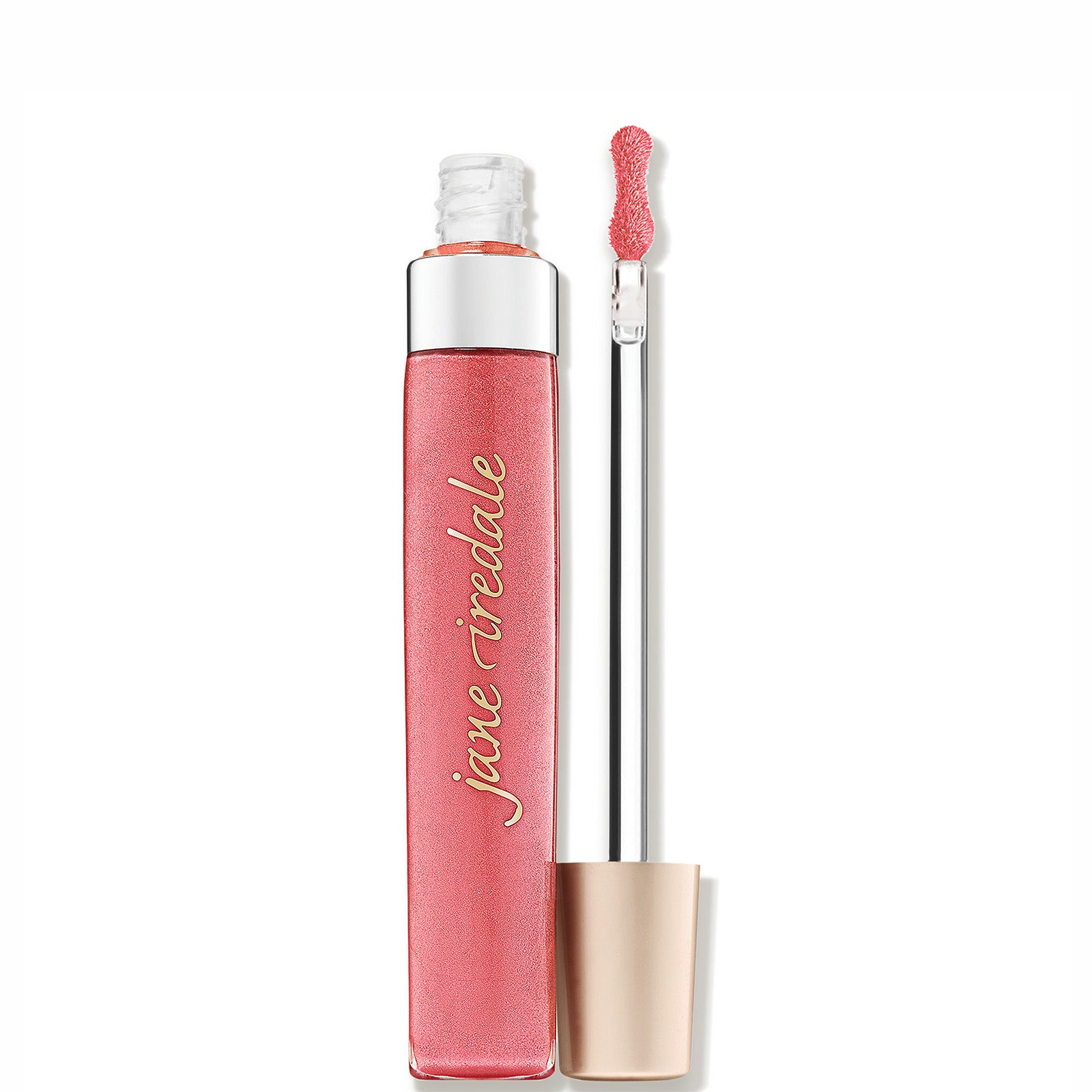 jane iredale PureGloss Lip Gloss 7ml (Various Shades)