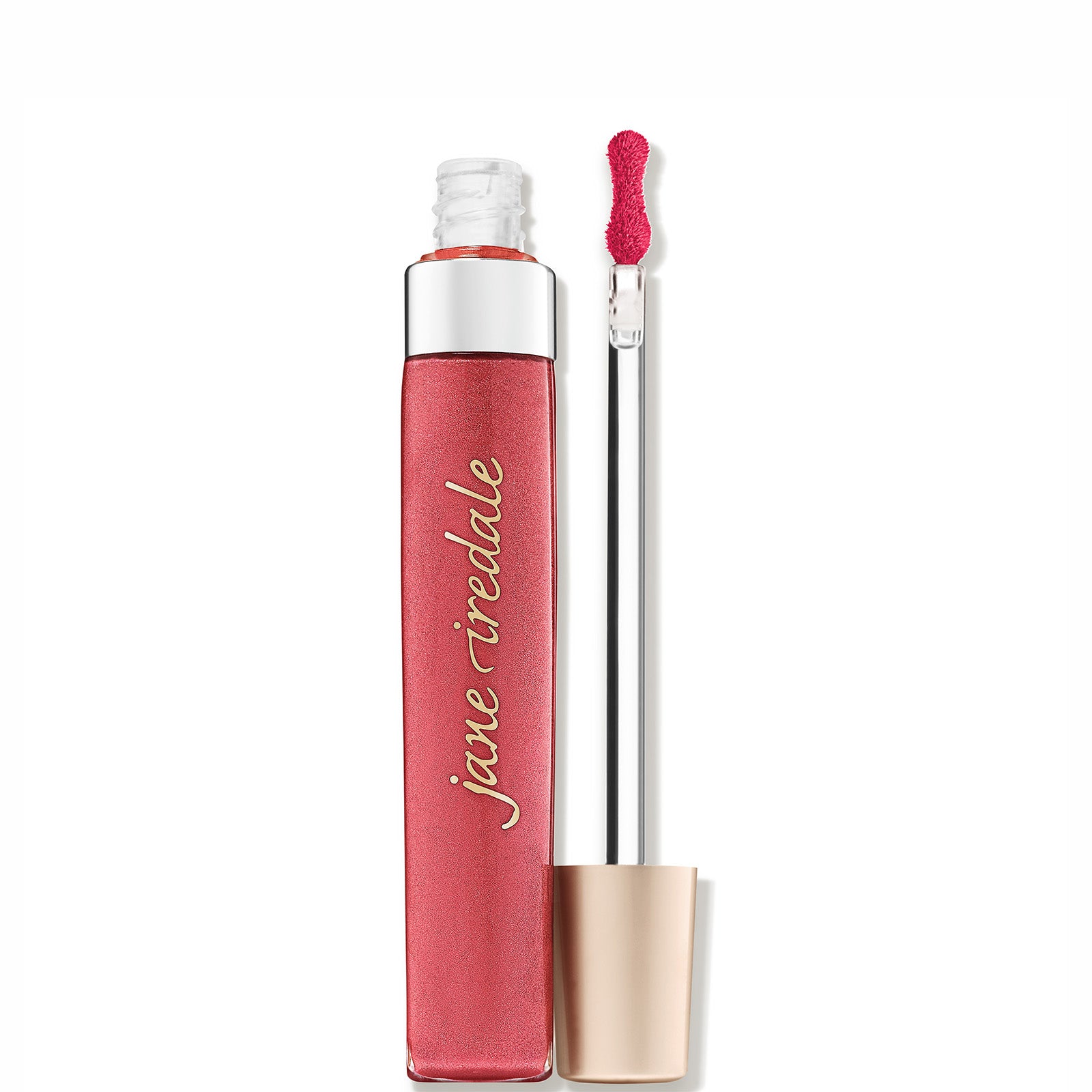 jane iredale PureGloss Lip Gloss 7ml (Various Shades)