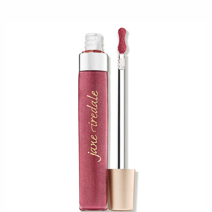 jane iredale PureGloss Lip Gloss 7ml (Various Shades)