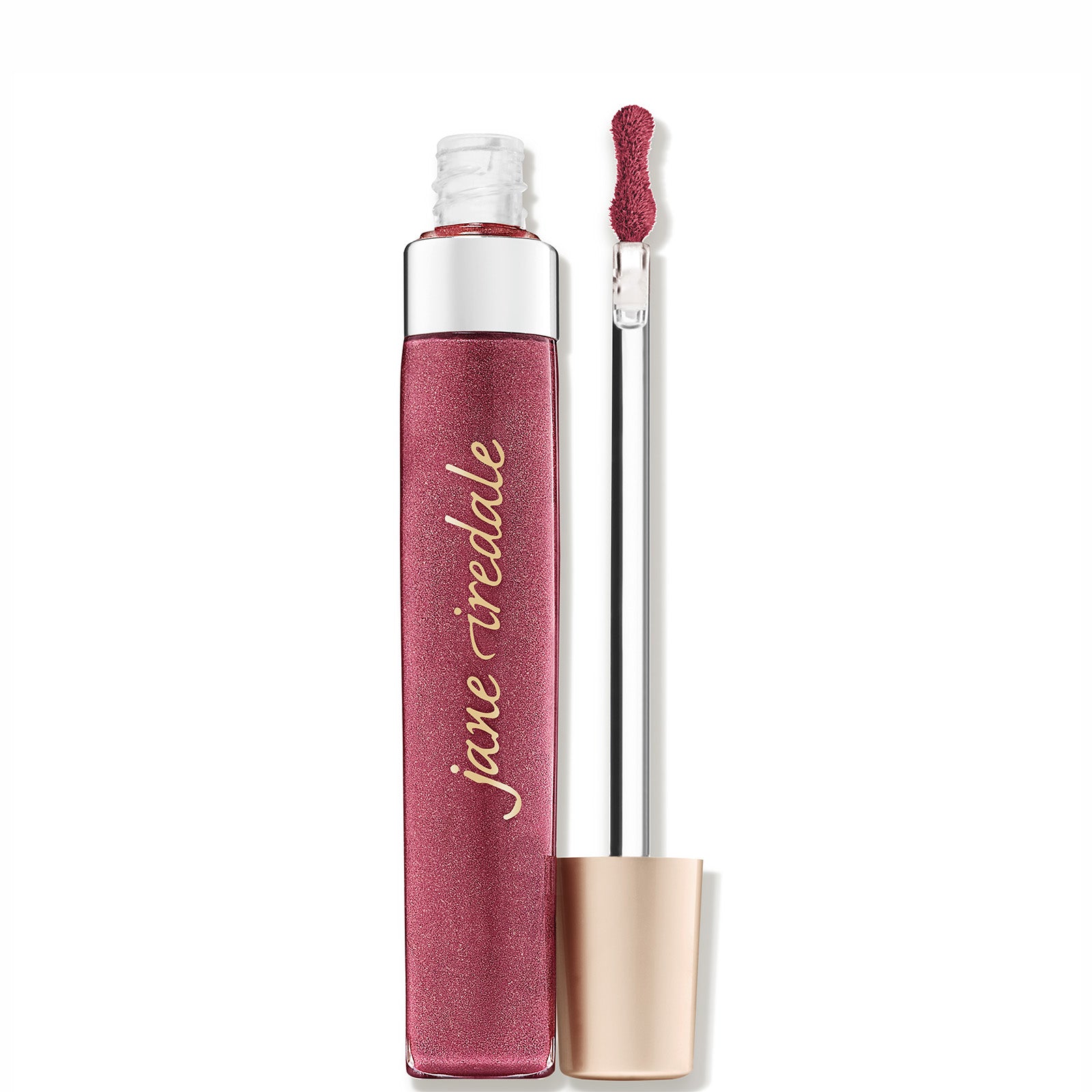 jane iredale PureGloss Lip Gloss 7ml (Various Shades)