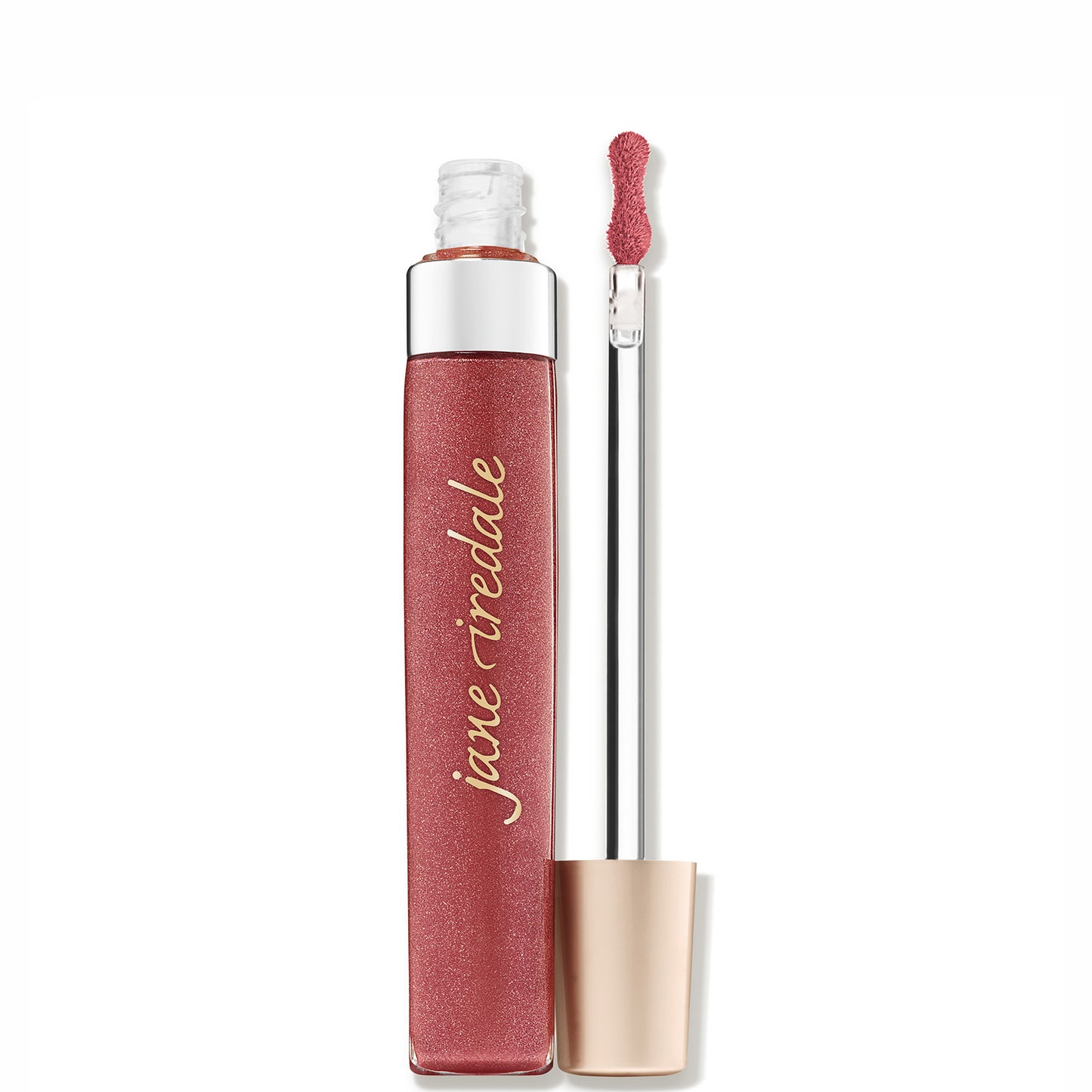 jane iredale PureGloss Lip Gloss 7ml (Various Shades)