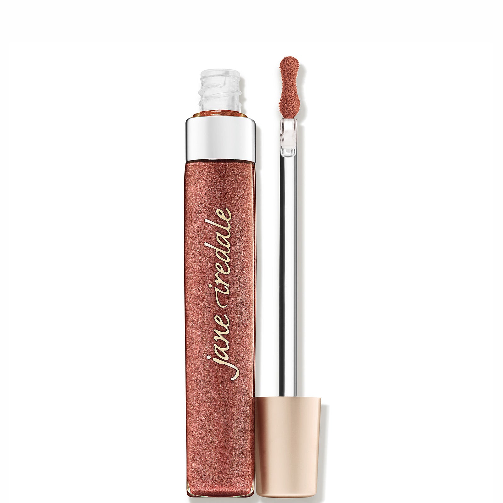 jane iredale PureGloss Lip Gloss 7ml (Various Shades)