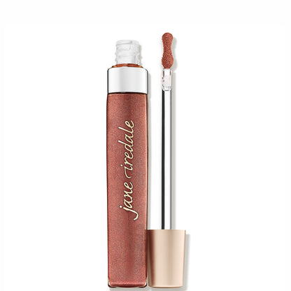 jane iredale PureGloss Lip Gloss 7ml (Various Shades)