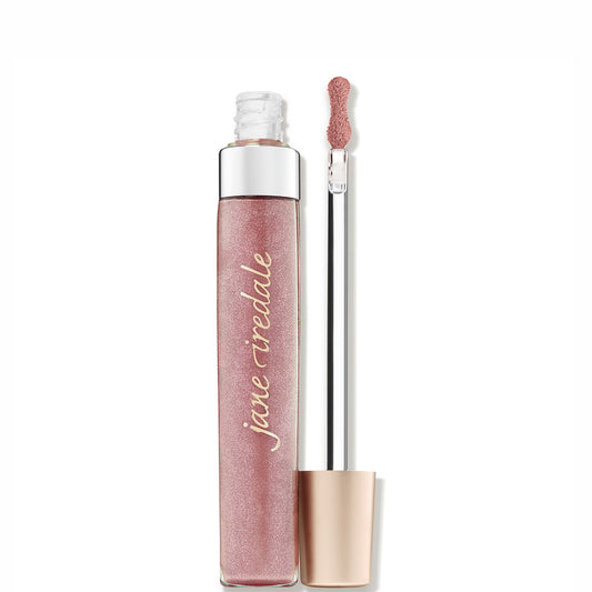 jane iredale PureGloss Lip Gloss 7ml (Various Shades)