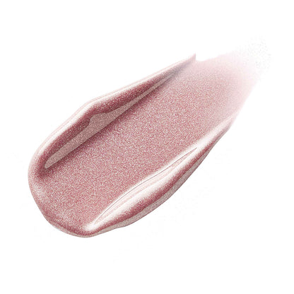 jane iredale PureGloss Lip Gloss 7ml (Various Shades)