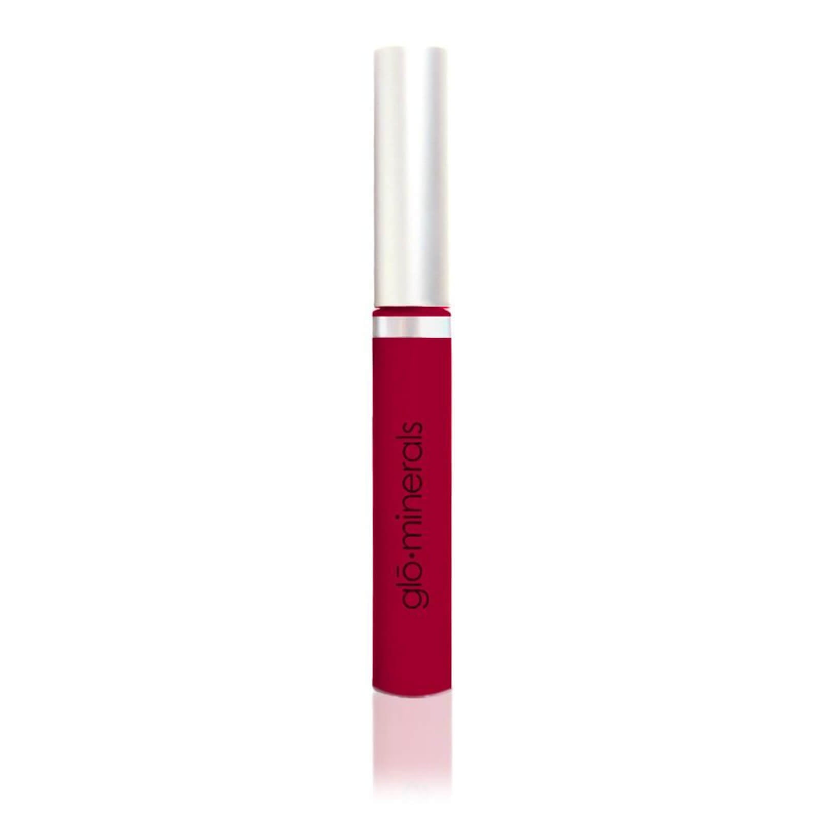 Glo Skin Beauty Lip Tint - Clearly Red