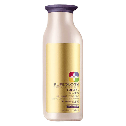 Pureology FullFyl Shampoo 250ml