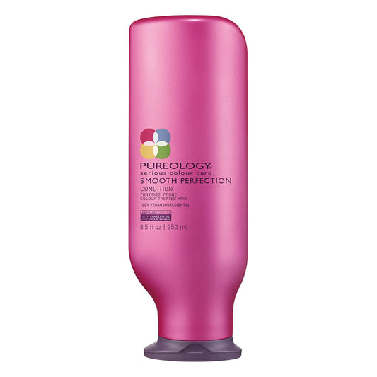 Pureology Smooth Perfection Condition 250ml