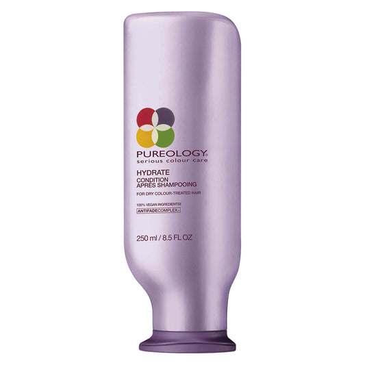 Pureology Hydrate Condition 250ml