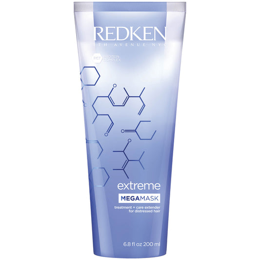 Redken Extreme Megamask 200ml