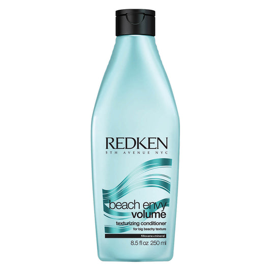 Redken Beach Envy Volume Texturizing Conditioner 250ml