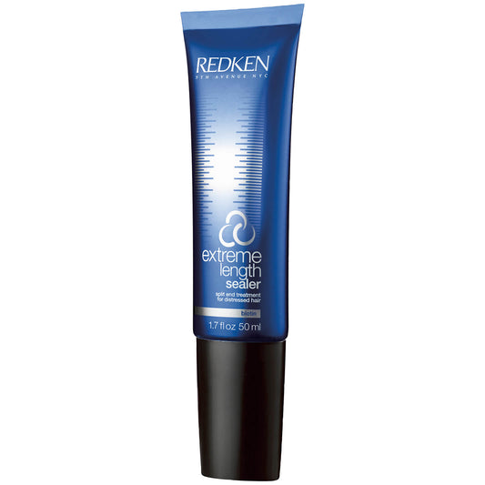 Redken Extreme Length Sealer Split End Treatment 50ml