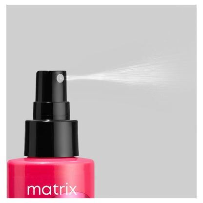 Matrix Total Results Miracle Creator 200ml